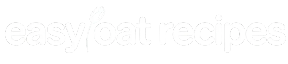 easyoatrecipes