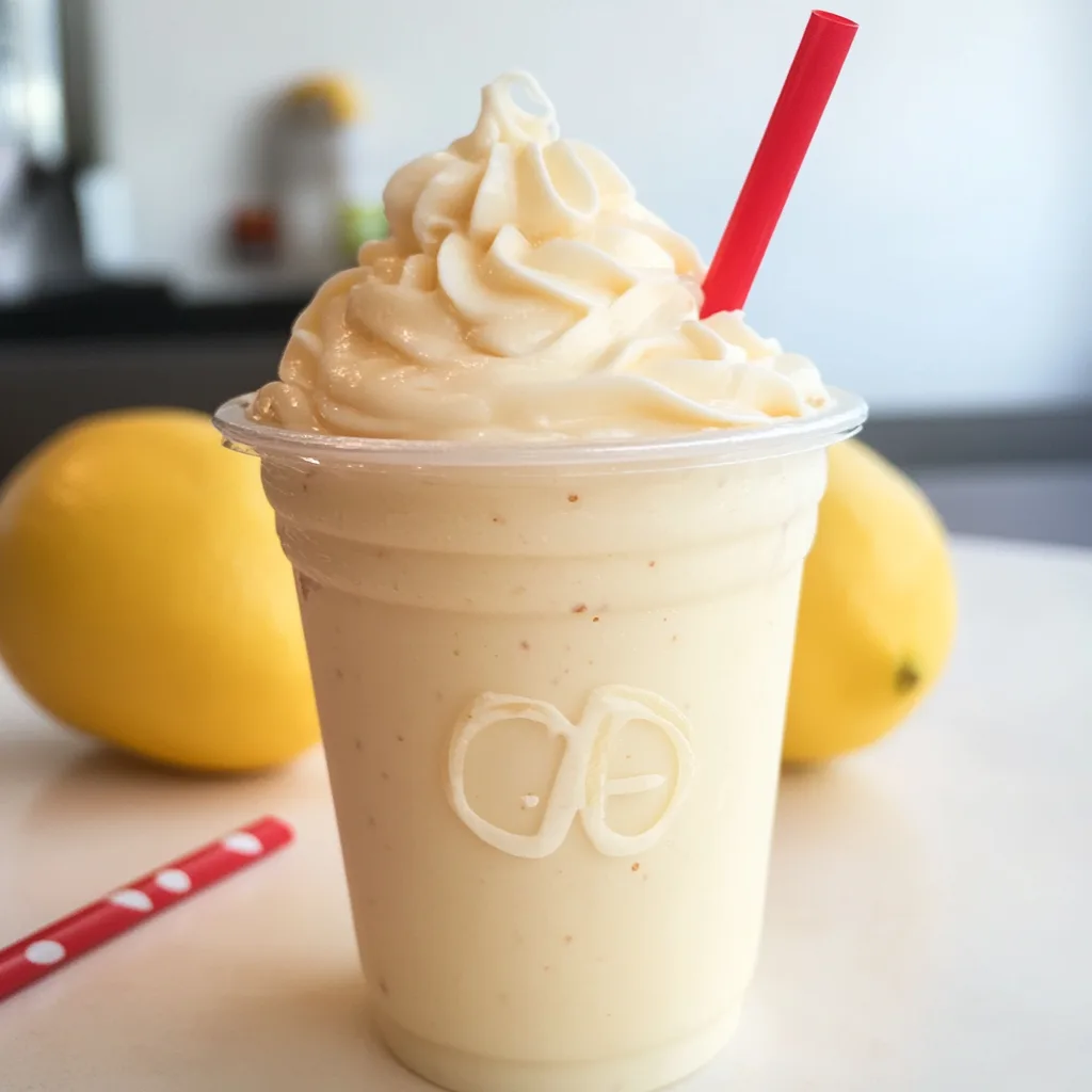 Cinnamon Sugar Donut Bread: Easy Weekend Brunch Upgrade! #2